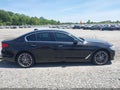 Photo 13 of 16 — 2018 BMW 5 Series