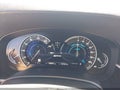 Photo 15 of 16 — 2018 BMW 5 Series