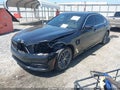 Photo 2 of 16 — 2018 BMW 5 Series