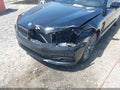 Photo 6 of 16 — 2018 BMW 5 Series