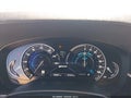 Photo 7 of 16 — 2018 BMW 5 Series
