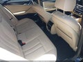 Photo 8 of 16 — 2018 BMW 5 Series