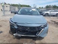Photo 13 of 17 — 2025 Nissan Sentra