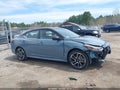Photo 14 of 17 — 2025 Nissan Sentra