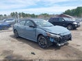 Photo 1 of 17 — 2025 Nissan Sentra
