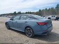 Photo 3 of 17 — 2025 Nissan Sentra