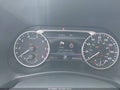 Photo 7 of 17 — 2025 Nissan Sentra