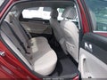 Photo 8 of 16 — 2016 Hyundai Sonata