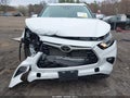 Photo 12 of 16 — 2024 Toyota Highlander