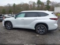 Photo 14 of 16 — 2024 Toyota Highlander