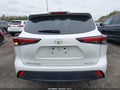 Photo 16 of 16 — 2024 Toyota Highlander
