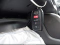 Photo 11 of 16 — 2024 Toyota Highlander