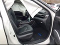 Photo 5 of 16 — 2024 Toyota Highlander