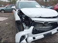 Photo 6 of 16 — 2024 Toyota Highlander