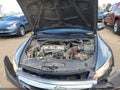 Photo 10 of 16 — 2012 Honda Accord