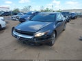 Photo 12 of 16 — 2012 Honda Accord