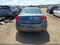Photo 16 of 16 — 2012 Honda Accord