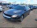 Photo 2 of 16 — 2012 Honda Accord