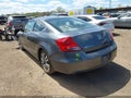 Photo 3 of 16 — 2012 Honda Accord