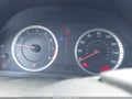 Photo 7 of 16 — 2012 Honda Accord