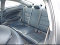 Photo 8 of 16 — 2012 Honda Accord