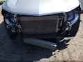 Photo 18 of 22 — 2022 Chevrolet Equinox