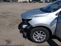 Photo 20 of 22 — 2022 Chevrolet Equinox