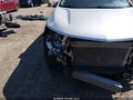 Photo 22 of 22 — 2022 Chevrolet Equinox