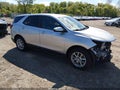 Photo 1 of 22 — 2022 Chevrolet Equinox