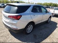 Photo 4 of 22 — 2022 Chevrolet Equinox