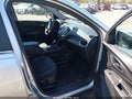 Photo 5 of 22 — 2022 Chevrolet Equinox