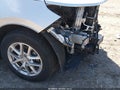 Photo 6 of 22 — 2022 Chevrolet Equinox