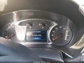 Photo 7 of 22 — 2022 Chevrolet Equinox