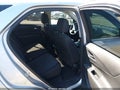 Photo 8 of 22 — 2022 Chevrolet Equinox