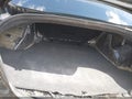 Photo 13 of 13 — 2014 Infiniti Q50