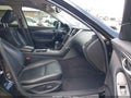 Photo 5 of 13 — 2014 Infiniti Q50
