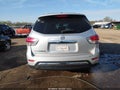 Photo 16 of 16 — 2015 Nissan Pathfinder