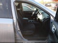 Photo 5 of 16 — 2015 Nissan Pathfinder