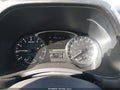 Photo 7 of 16 — 2015 Nissan Pathfinder