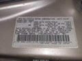 Photo 9 of 17 — 1997 Lexus LX 450