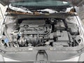 Photo 10 of 19 — 2025 Hyundai Elantra