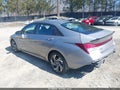 Photo 3 of 19 — 2025 Hyundai Elantra