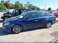 Photo 14 of 16 — 2019 Nissan Sentra