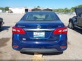 Photo 16 of 16 — 2019 Nissan Sentra