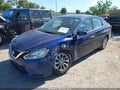 Photo 2 of 16 — 2019 Nissan Sentra