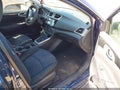 Photo 5 of 16 — 2019 Nissan Sentra