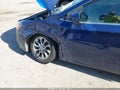 Photo 6 of 16 — 2019 Nissan Sentra