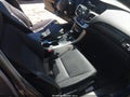 Photo 5 of 19 — 2014 Honda Accord