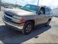 Photo 2 of 13 — 2003 Chevrolet Tahoe