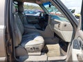Photo 5 of 13 — 2003 Chevrolet Tahoe